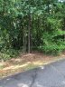 0 Whispering Pines Circle 4 sold home in Forest City, SC
