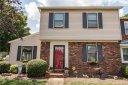 2705 N Center Street 12 sold home in Hickory, SC