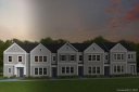 1035 Lyndon Station Drive sold home in Pineville, SC