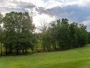 Lot 17 Turkey Ridge Road sold home in Fletcher, SC