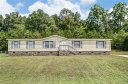 5044 Angelina Drive sold home in Dallas, SC