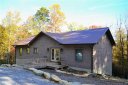 7753 Parks Mountain Drive sold home in Newland, SC