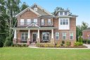 2026 Sweet William Drive sold home in Harrisburg, SC