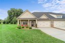 108 Damsire Court sold home in Mooresville, SC
