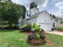 4820 Lone Tree Court sold home in Charlotte, SC
