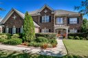 8715 Savannah Road sold home in Harrisburg, SC