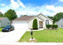 3800 Nuthatch Drive sold home in Indian Trail, SC