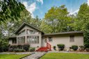 792 Hidden Hills Drive sold home in Rutherfordton, SC