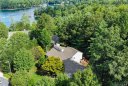 1700 Waterford Way sold home in Morganton, SC