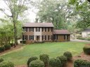205 Wynnchester Road sold home in Gastonia, SC