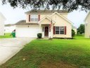 8265 Chilkoot Lane sold home in Locust, SC