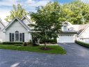 111 Trumpet Lane 37 sold home in Asheville, SC