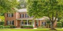 177 Mill Pond Road sold home in Lake Wylie, SC