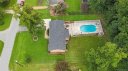 2540 32nd Avenue sold home in Hickory, SC