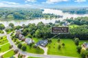 132 Iswa Drive sold home in Taylorsville, SC
