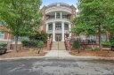 5425 Closeburn Road 201 sold home in Charlotte, SC