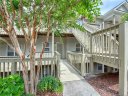 508 E Carlyle Way sold home in Asheville, SC