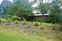 3506 Rose Street sold home in Statesville, SC