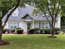 6221 Sunbridge Court sold home in Charlotte, SC