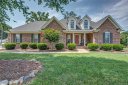 303 Landry Drive sold home in Kings Mountain, SC