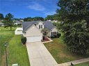 110 Northland Avenue sold home in Mooresville, SC
