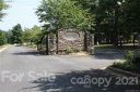 843 Bellegray Road 21 sold home in Clover, SC