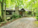 41 Mcguffey Ridge Road sold home in Gerton, SC