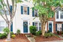11520 Destin Lane sold home in Charlotte, SC