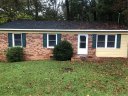 543 Belfast Drive sold home in Gastonia, SC