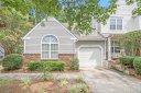 8901 Roseton Lane sold home in Charlotte, SC