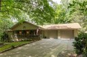 192 Sunrise Lane sold home in Pisgah Forest, SC
