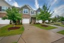 2724 Sawbridge Lane sold home in Gastonia, SC