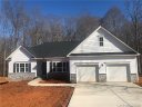 156 Windstone Drive 49 sold home in Troutman, SC