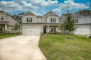 3057 Cedric Court 19 sold home in Fort Mill, SC