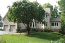 171 Eagle Chase Lane sold home in Troutman, SC