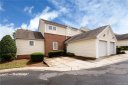 6919 Misty Pine Lane sold home in Charlotte, SC