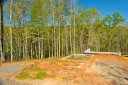 52 River Club Drive sold home in Cullowhee, SC