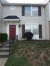 169 Water Oak Drive sold home in Pineville, SC