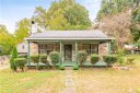 1024 Rockway Drive sold home in Charlotte, SC