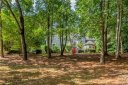 227 Beaten Path Road sold home in Mooresville, SC