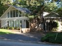 200 9th Avenue sold home in Hickory, SC