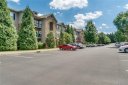 628 Appeldoorn Circle sold home in Asheville, SC