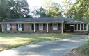 635 Brownrigg Road sold home in Salisbury, SC