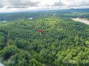 V L Settlement Ridge Drive 43 sold home in Marion, SC