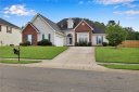 672 Scarlet Leaf Lane sold home in Oakboro, SC