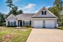 129 Windstone Drive sold home in Troutman, SC