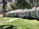 23 Braddock Way sold home in Asheville, SC