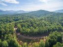 142 Riverbend Forest Drive 19 sold home in Asheville, SC