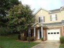 4610 Kingsland Court sold home in Charlotte, SC