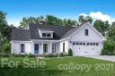 87 Ever Lastein Way sold home in Flat Rock, SC